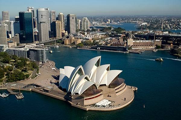 Important Update: New Australian Student Visa Rules from 14 November 2025